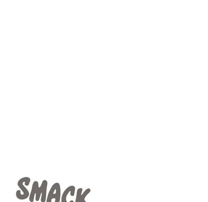 5 Seconds Before Falling in Love with a Gal: Anthology Comic Chapter 25 page 32 - 