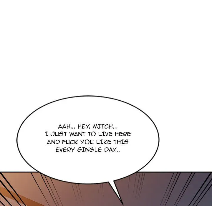 5 Seconds Before Falling in Love with a Gal: Anthology Comic Chapter 25 page 38 - 