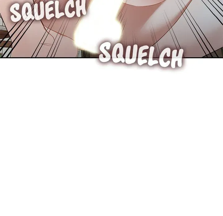 5 Seconds Before Falling in Love with a Gal: Anthology Comic Chapter 25 page 40 - 