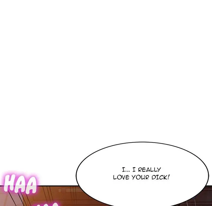 5 Seconds Before Falling in Love with a Gal: Anthology Comic Chapter 25 page 5 - 