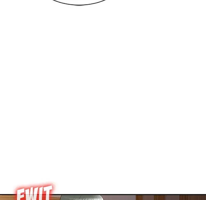 5 Seconds Before Falling in Love with a Gal: Anthology Comic Chapter 25 page 48 - 