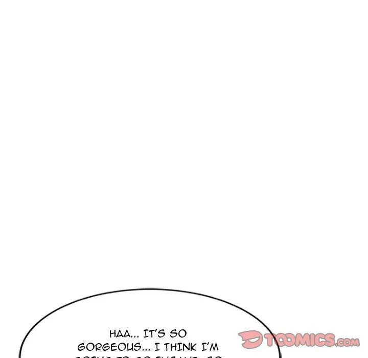 5 Seconds Before Falling in Love with a Gal: Anthology Comic Chapter 25 page 51 - 