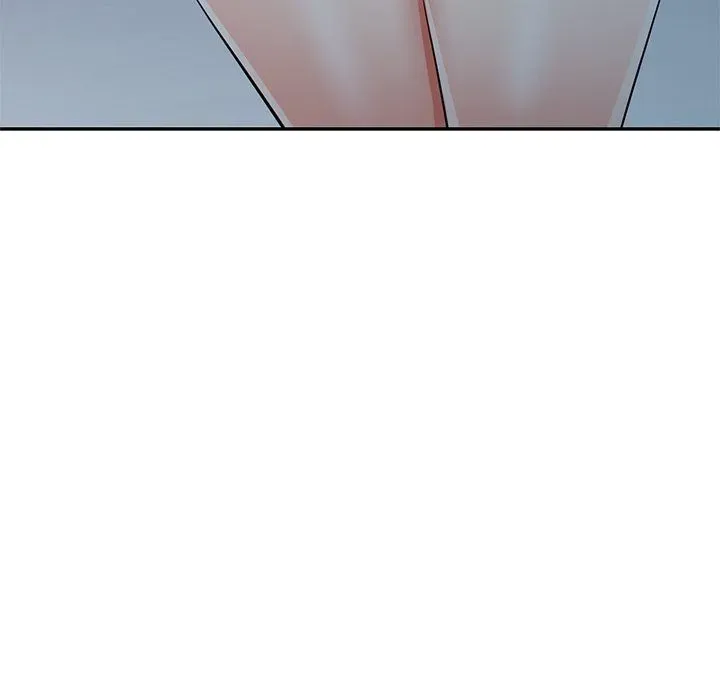 5 Seconds Before Falling in Love with a Gal: Anthology Comic Chapter 25 page 53 - 