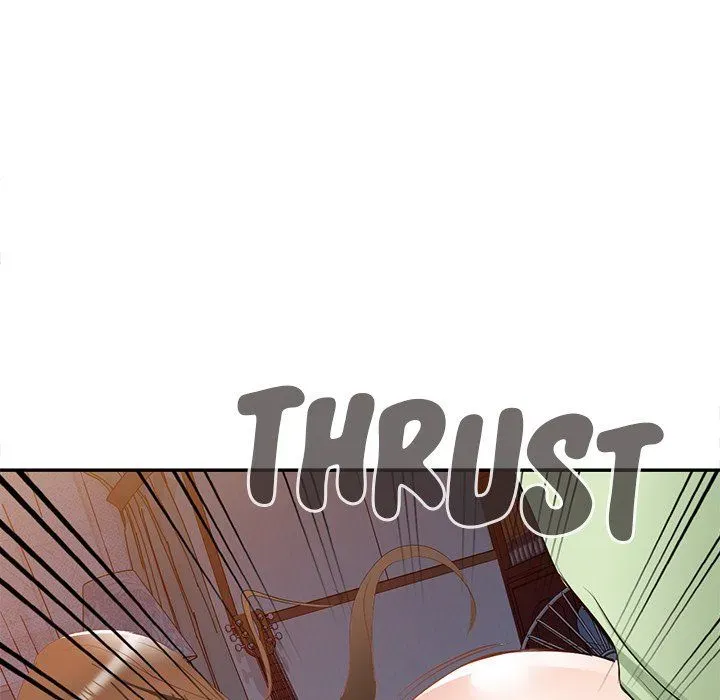 5 Seconds Before Falling in Love with a Gal: Anthology Comic Chapter 25 page 58 - 