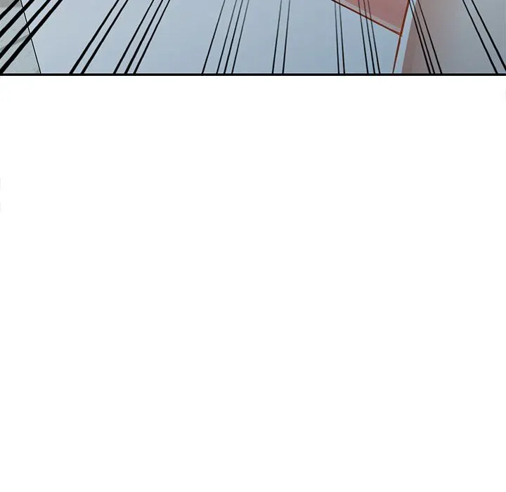 5 Seconds Before Falling in Love with a Gal: Anthology Comic Chapter 25 page 60 - 