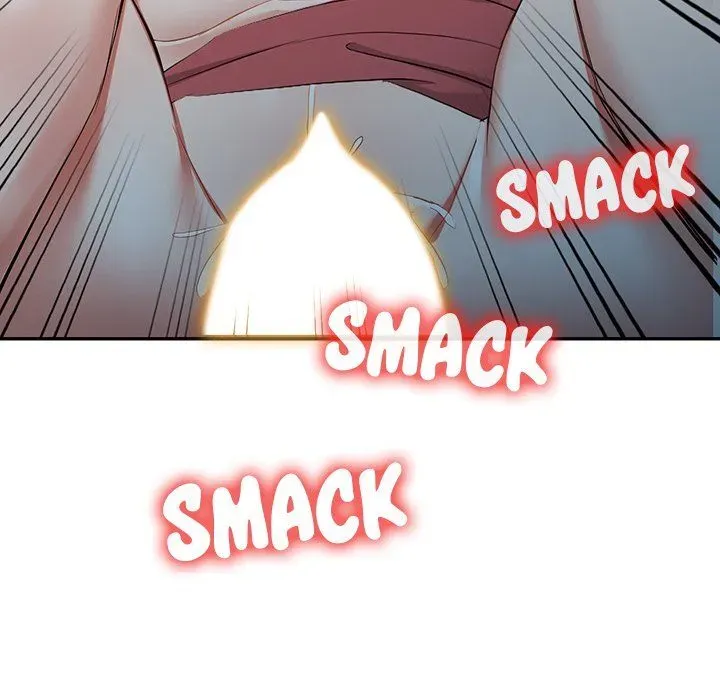 5 Seconds Before Falling in Love with a Gal: Anthology Comic Chapter 25 page 7 - 