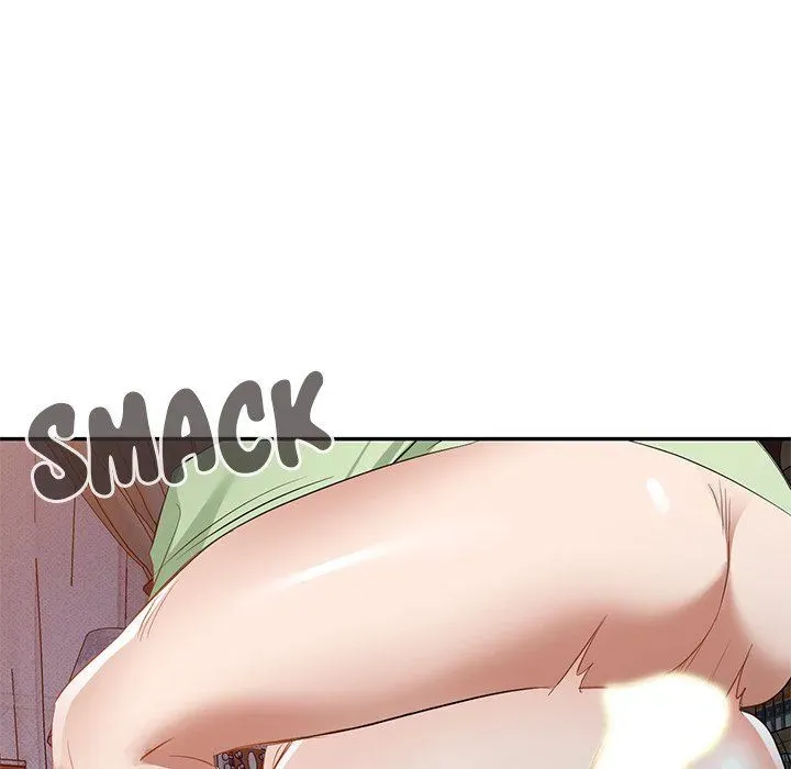 5 Seconds Before Falling in Love with a Gal: Anthology Comic Chapter 25 page 61 - 