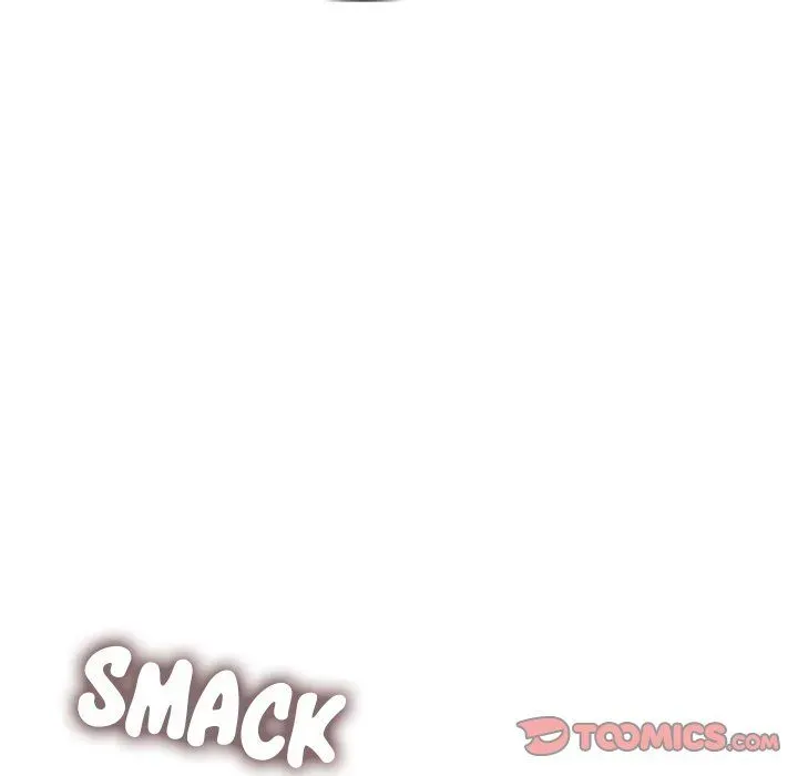 5 Seconds Before Falling in Love with a Gal: Anthology Comic Chapter 25 page 63 - 