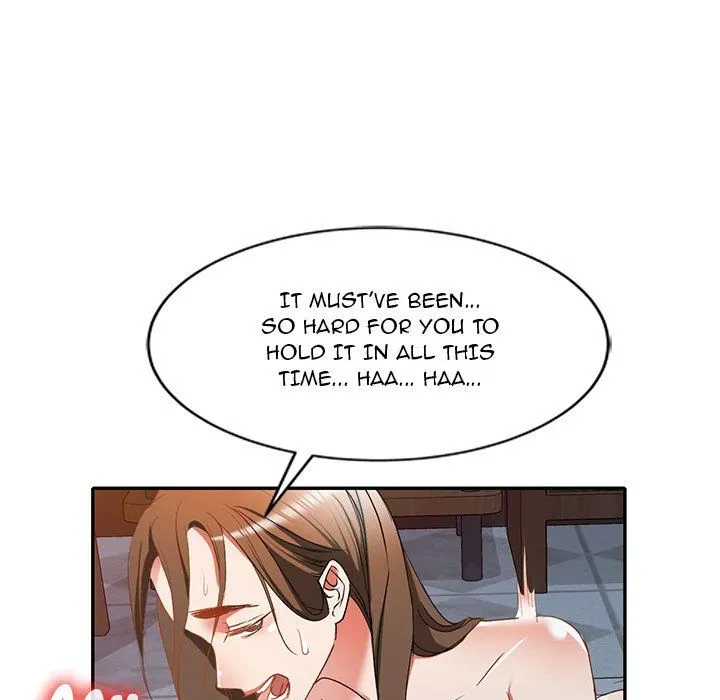 5 Seconds Before Falling in Love with a Gal: Anthology Comic Chapter 25 page 66 - 
