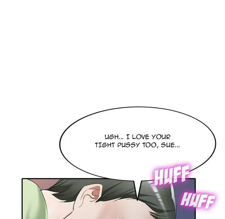 5 Seconds Before Falling in Love with a Gal: Anthology Comic Chapter 25 page 8 - 