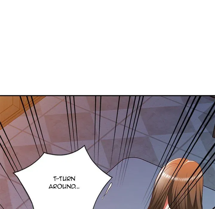 5 Seconds Before Falling in Love with a Gal: Anthology Comic Chapter 25 page 74 - 