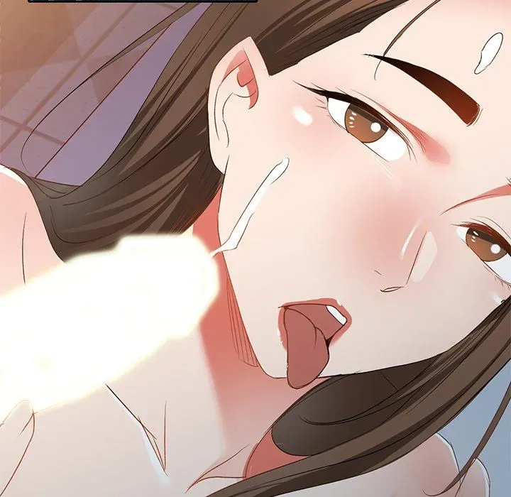 5 Seconds Before Falling in Love with a Gal: Anthology Comic Chapter 25 page 78 - 