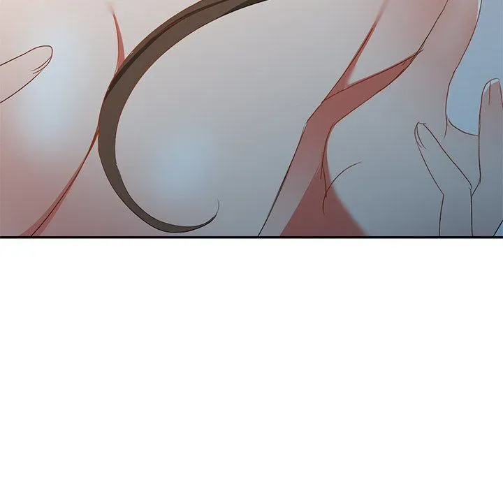 5 Seconds Before Falling in Love with a Gal: Anthology Comic Chapter 25 page 79 - 