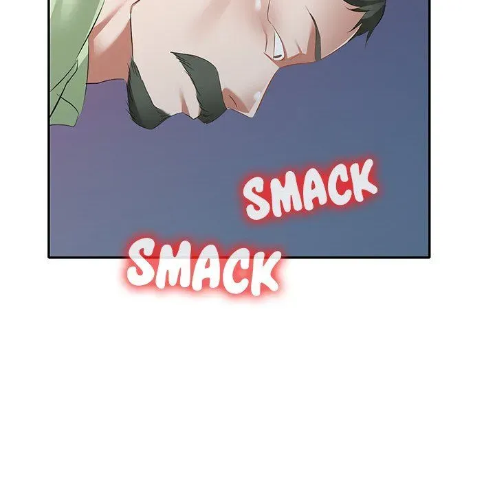 5 Seconds Before Falling in Love with a Gal: Anthology Comic Chapter 25 page 9 - 