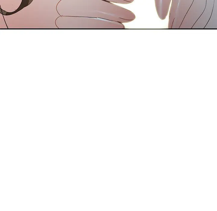 5 Seconds Before Falling in Love with a Gal: Anthology Comic Chapter 25 page 82 - 