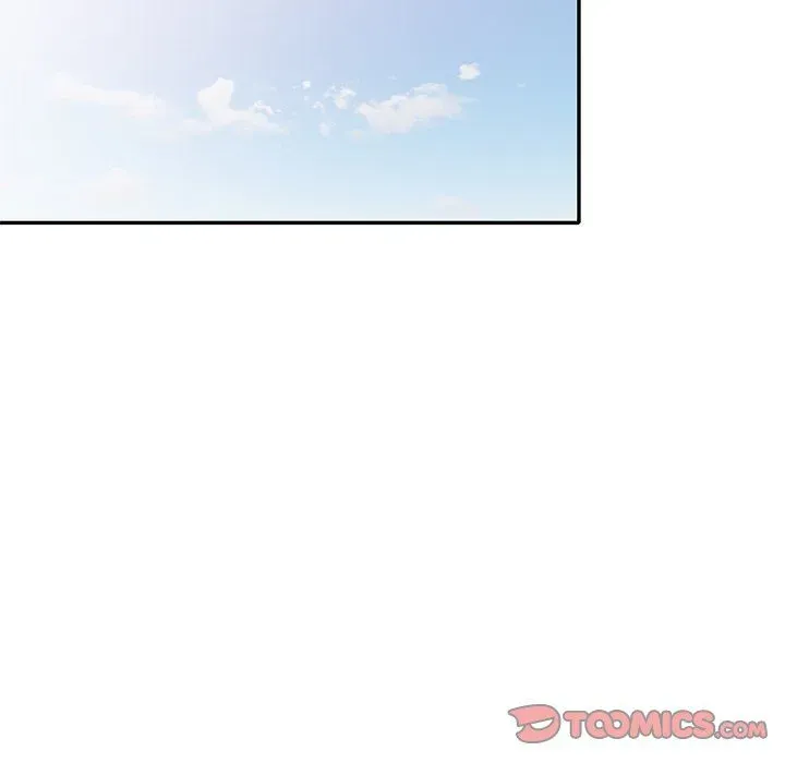 5 Seconds Before Falling in Love with a Gal: Anthology Comic Chapter 25 page 87 - 