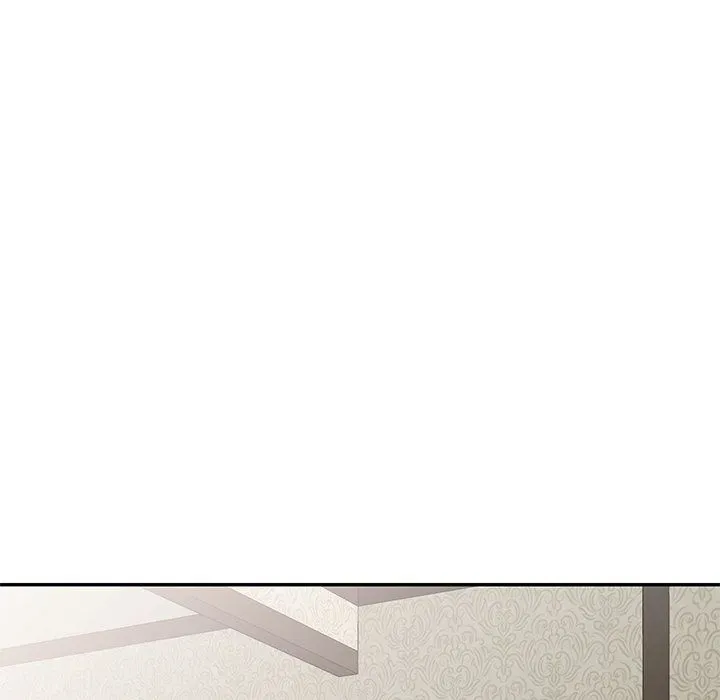5 Seconds Before Falling in Love with a Gal: Anthology Comic Chapter 25 page 89 - 