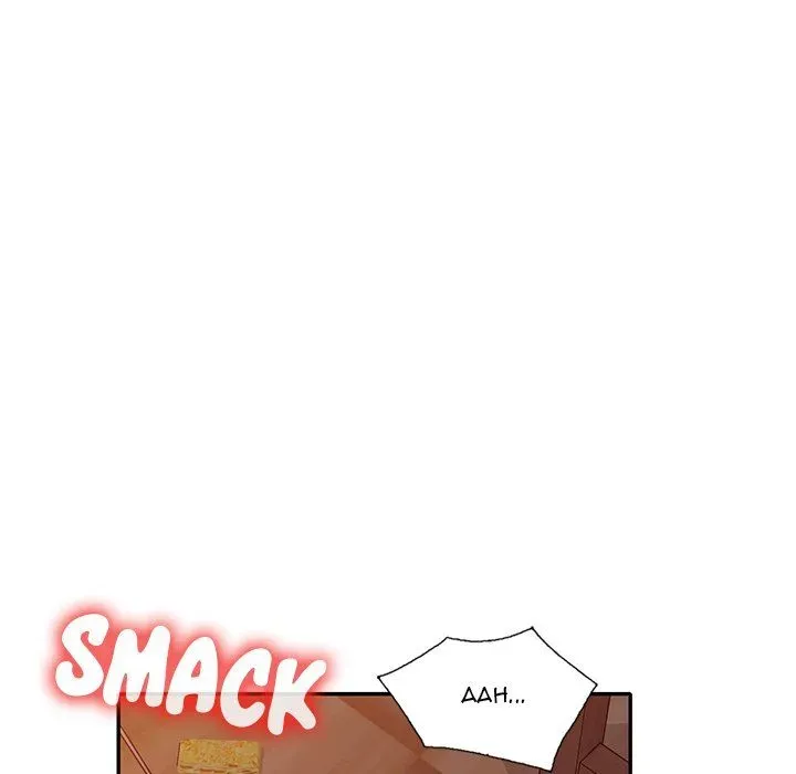 5 Seconds Before Falling in Love with a Gal: Anthology Comic Chapter 25 page 10 - 