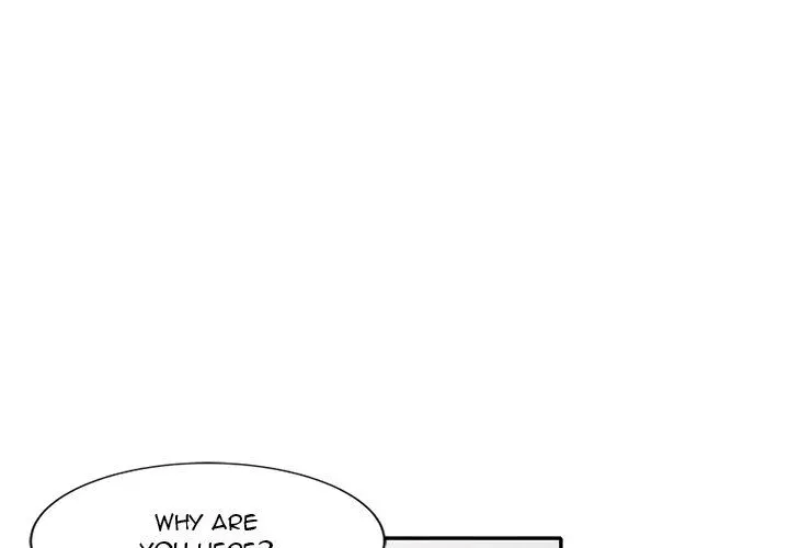 5 Seconds Before Falling in Love with a Gal: Anthology Comic Chapter 26 page 1 - 
