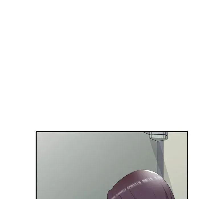 5 Seconds Before Falling in Love with a Gal: Anthology Comic Chapter 26 page 102 - 