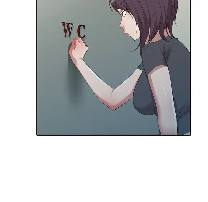 5 Seconds Before Falling in Love with a Gal: Anthology Comic Chapter 26 page 103 - 