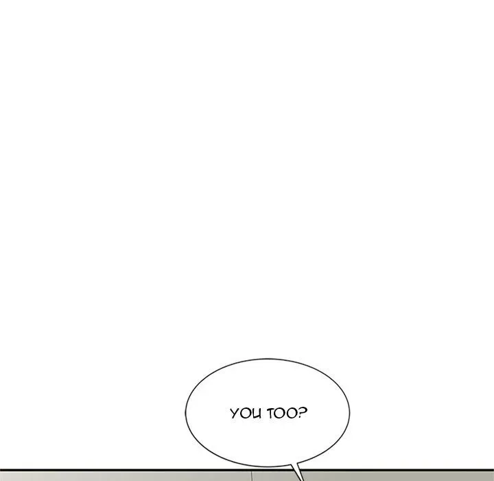 5 Seconds Before Falling in Love with a Gal: Anthology Comic Chapter 26 page 109 - 