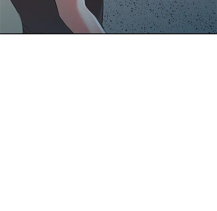 5 Seconds Before Falling in Love with a Gal: Anthology Comic Chapter 26 page 117 - 