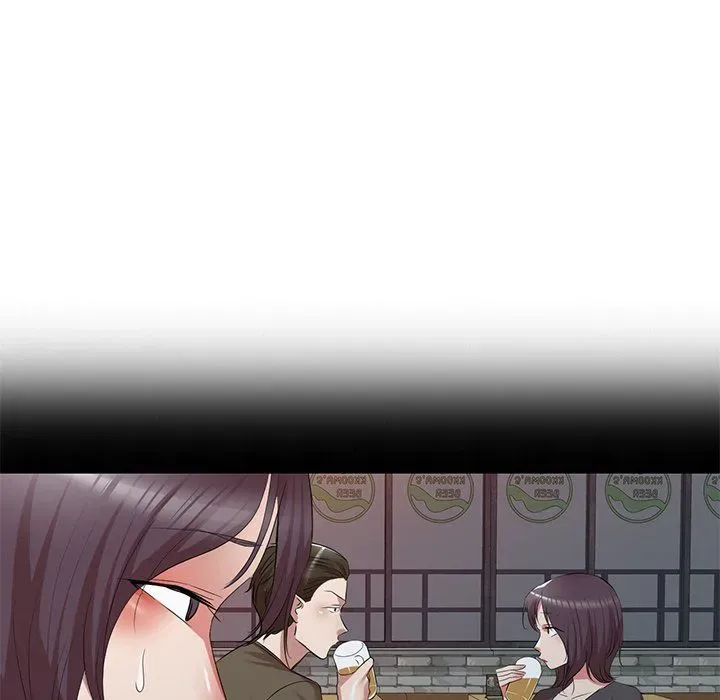 5 Seconds Before Falling in Love with a Gal: Anthology Comic Chapter 26 page 118 - 