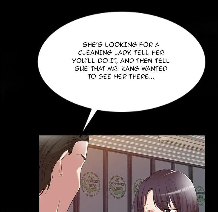 5 Seconds Before Falling in Love with a Gal: Anthology Comic Chapter 26 page 120 - 