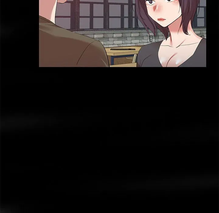 5 Seconds Before Falling in Love with a Gal: Anthology Comic Chapter 26 page 121 - 