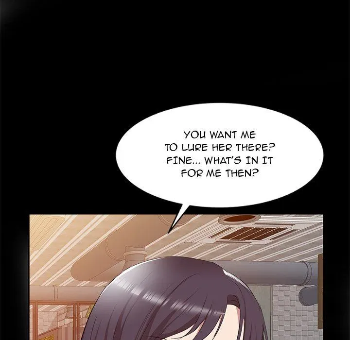 5 Seconds Before Falling in Love with a Gal: Anthology Comic Chapter 26 page 122 - 