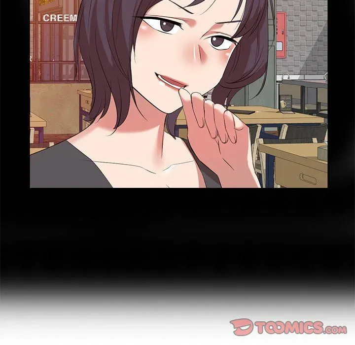 5 Seconds Before Falling in Love with a Gal: Anthology Comic Chapter 26 page 123 - 