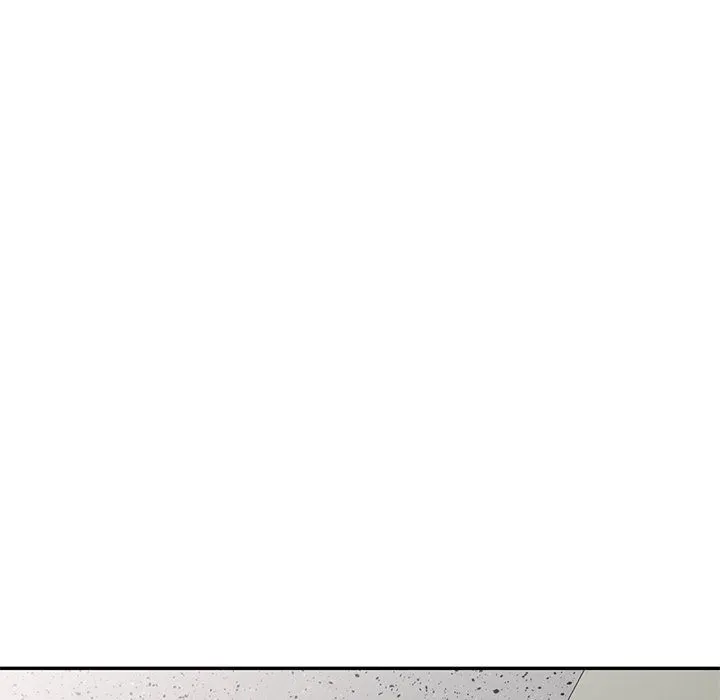 5 Seconds Before Falling in Love with a Gal: Anthology Comic Chapter 26 page 124 - 