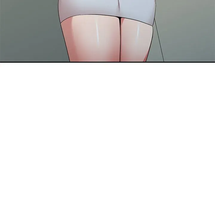 5 Seconds Before Falling in Love with a Gal: Anthology Comic Chapter 26 page 126 - 