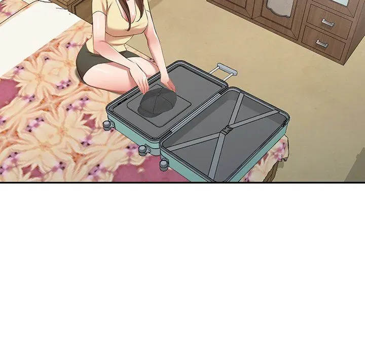 5 Seconds Before Falling in Love with a Gal: Anthology Comic Chapter 26 page 133 - 