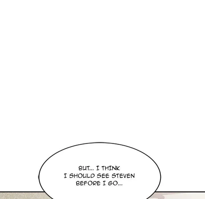 5 Seconds Before Falling in Love with a Gal: Anthology Comic Chapter 26 page 134 - 