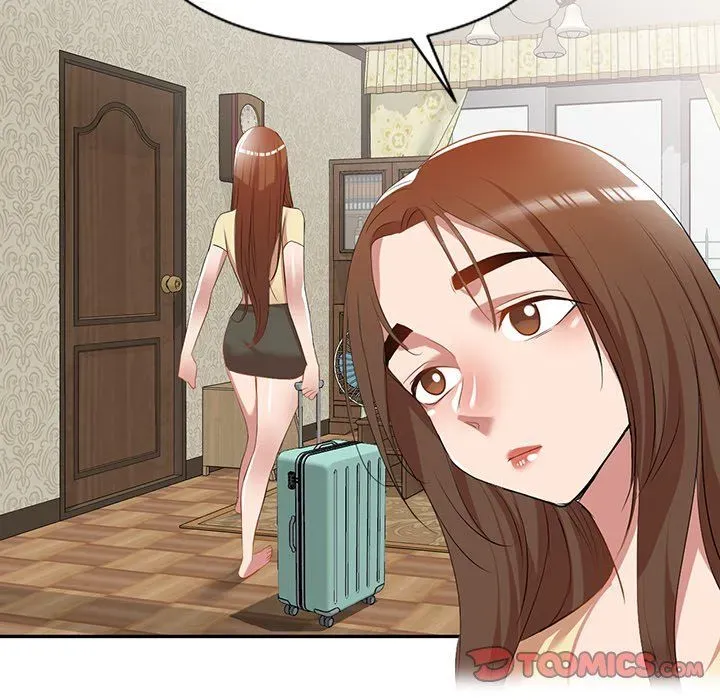 5 Seconds Before Falling in Love with a Gal: Anthology Comic Chapter 26 page 135 - 