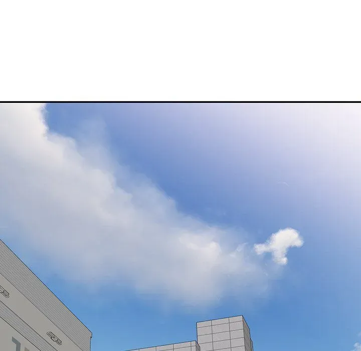 5 Seconds Before Falling in Love with a Gal: Anthology Comic Chapter 26 page 137 - 