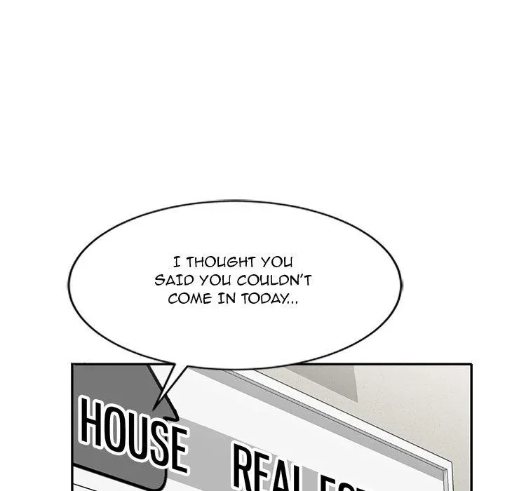 5 Seconds Before Falling in Love with a Gal: Anthology Comic Chapter 26 page 139 - 