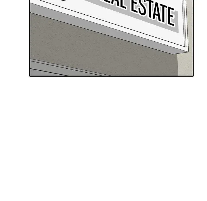5 Seconds Before Falling in Love with a Gal: Anthology Comic Chapter 26 page 140 - 