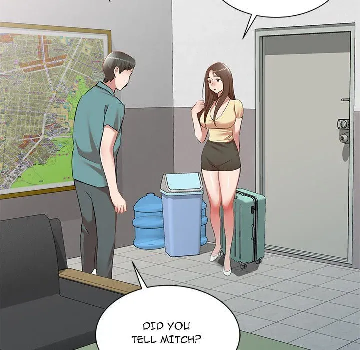 5 Seconds Before Falling in Love with a Gal: Anthology Comic Chapter 26 page 142 - 