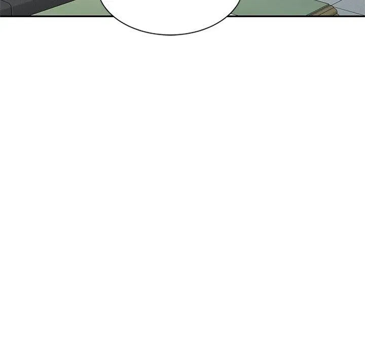 5 Seconds Before Falling in Love with a Gal: Anthology Comic Chapter 26 page 143 - 