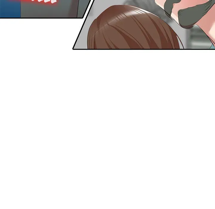 5 Seconds Before Falling in Love with a Gal: Anthology Comic Chapter 26 page 148 - 