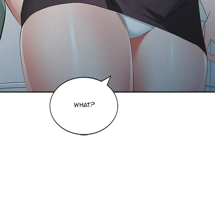 5 Seconds Before Falling in Love with a Gal: Anthology Comic Chapter 26 page 16 - 