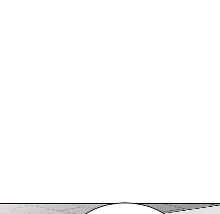 5 Seconds Before Falling in Love with a Gal: Anthology Comic Chapter 26 page 151 - 