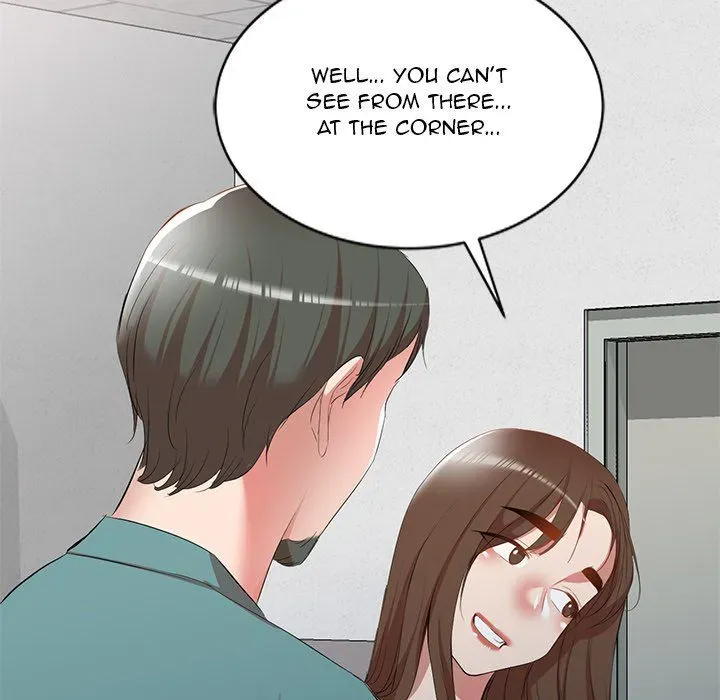 5 Seconds Before Falling in Love with a Gal: Anthology Comic Chapter 26 page 152 - 