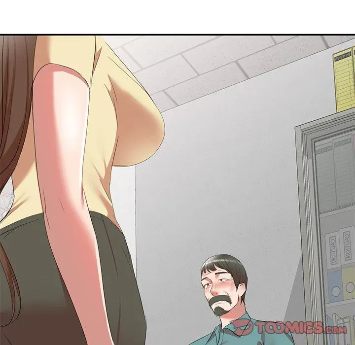 5 Seconds Before Falling in Love with a Gal: Anthology Comic Chapter 26 page 159 - 