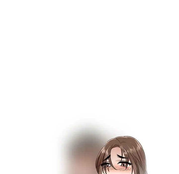 5 Seconds Before Falling in Love with a Gal: Anthology Comic Chapter 26 page 17 - 