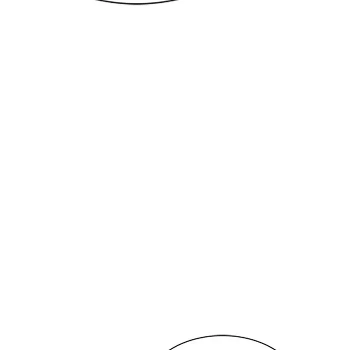 5 Seconds Before Falling in Love with a Gal: Anthology Comic Chapter 26 page 161 - 