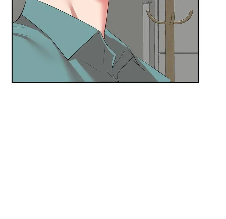 5 Seconds Before Falling in Love with a Gal: Anthology Comic Chapter 26 page 163 - 
